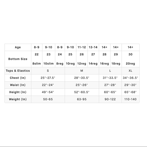 Billabong ‘Unity’ LS Surf Shirt - Picture 5 of 5